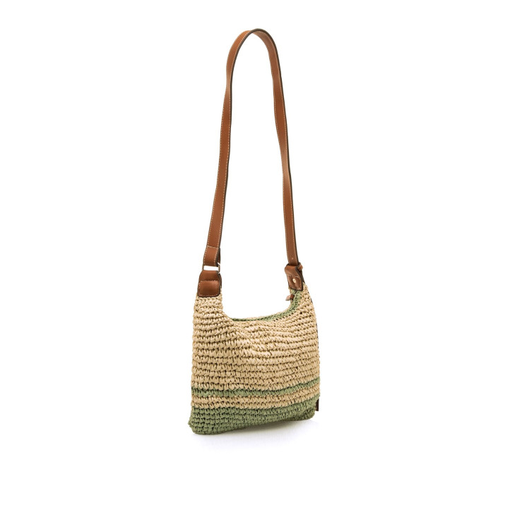 COMPLEMENTOS DE MUJER MUSTANG LOMA VERDE LOMA 62235 - Querol online