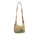 COMPLEMENTOS DE MUJER MUSTANG LOMA VERDE LOMA 62235 - Querol online