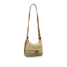 COMPLEMENTOS DE MUJER MUSTANG LOMA VERDE LOMA 62235