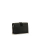 BOLSOS DE MANO DE MUJER MARIAMARE CENA NEGRO CENA 62304 - Querol online