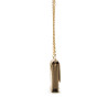 BOLSOS DE MANO DE MUJER MARIAMARE CENA BEIGE CENA 62303