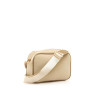 BANDOLERAS DE MUJER MARIAMARE LISTO BEIGE LISTO 62359