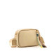 BANDOLERAS DE MUJER MARIAMARE LISTO BEIGE LISTO 62359 - Querol online