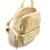 MOCHILAS DE MUJER MARIAMARE MOVER ORO MOVER 62374