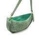BOLSOS DE MUJER MARIAMARE SOMBRA VERDE SOMBRA 62380 - Querol online
