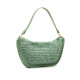 BOLSOS DE MUJER MARIAMARE SOMBRA VERDE SOMBRA 62380 - Querol online