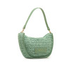 BOLSOS DE MUJER MARIAMARE SOMBRA VERDE SOMBRA 62380