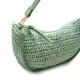 BOLSOS DE MUJER MARIAMARE SOMBRA VERDE SOMBRA 62380 - Querol online