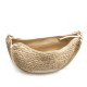 BOLSOS DE MUJER MARIAMARE SOMBRA BEIGE SOMBRA 62381 - Querol online