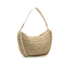 BOLSOS DE MUJER MARIAMARE SOMBRA BEIGE SOMBRA 62381