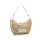 BOLSOS DE MUJER MARIAMARE SOMBRA BEIGE SOMBRA 62381 - Querol online