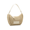 BOLSOS DE MUJER MARIAMARE SOMBRA BEIGE SOMBRA 62381