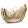BOLSOS DE MUJER MARIAMARE SOMBRA BEIGE SOMBRA 62381