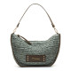 BOLSOS DE MUJER MARIAMARE SOMBRA AZUL SOMBRA 62382 - Querol online