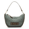 BOLSOS DE MUJER MARIAMARE SOMBRA AZUL SOMBRA 62382