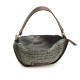 BOLSOS DE MUJER MARIAMARE SOMBRA AZUL SOMBRA 62382 - Querol online
