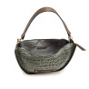 BOLSOS DE MUJER MARIAMARE SOMBRA AZUL SOMBRA 62382
