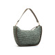 BOLSOS DE MUJER MARIAMARE SOMBRA AZUL SOMBRA 62382 - Querol online