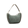 BOLSOS DE MUJER MARIAMARE SOMBRA AZUL SOMBRA 62382