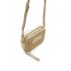 BANDOLERAS DE MUJER MARIAMARE SABAL BEIGE SABAL 62385 - Querol online