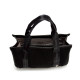 COMPLEMENTOS DE MUJER MUSTANG MIMOS NEGRO MIMOS 62232 - Querol online