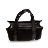 COMPLEMENTOS DE MUJER MUSTANG MIMOS NEGRO MIMOS 62232