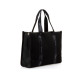 COMPLEMENTOS DE MUJER MUSTANG MIMOS NEGRO MIMOS 62232 - Querol online