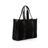 COMPLEMENTOS DE MUJER MUSTANG MIMOS NEGRO MIMOS 62232