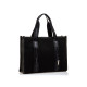 COMPLEMENTOS DE MUJER MUSTANG MIMOS NEGRO MIMOS 62232 - Querol online