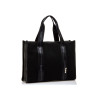 COMPLEMENTOS DE MUJER MUSTANG MIMOS NEGRO MIMOS 62232