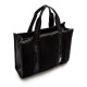 COMPLEMENTOS DE MUJER MUSTANG MIMOS NEGRO MIMOS 62232 - Querol online