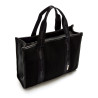 COMPLEMENTOS DE MUJER MUSTANG MIMOS NEGRO MIMOS 62232