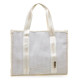 COMPLEMENTOS DE MUJER MUSTANG MIMOS BLANCO MIMOS 62231 - Querol online