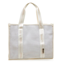 COMPLEMENTOS DE MUJER MUSTANG MIMOS BLANCO MIMOS 62231 - Querol online