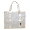 COMPLEMENTOS DE MUJER MUSTANG MIMOS BLANCO MIMOS 62231