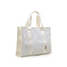 COMPLEMENTOS DE MUJER MUSTANG MIMOS BLANCO MIMOS 62231
