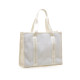 COMPLEMENTOS DE MUJER MUSTANG MIMOS BLANCO MIMOS 62231 - Querol online