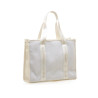 COMPLEMENTOS DE MUJER MUSTANG MIMOS BLANCO MIMOS 62231