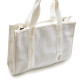 COMPLEMENTOS DE MUJER MUSTANG MIMOS BLANCO MIMOS 62231 - Querol online
