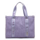 COMPLEMENTOS DE MUJER MUSTANG MIMOS MORADO MIMOS 62233 - Querol online