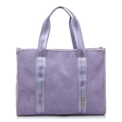 COMPLEMENTOS DE MUJER MUSTANG MIMOS MORADO MIMOS 62233 - Querol online