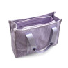 COMPLEMENTOS DE MUJER MUSTANG MIMOS MORADO MIMOS 62233