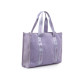 COMPLEMENTOS DE MUJER MUSTANG MIMOS MORADO MIMOS 62233 - Querol online