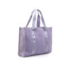 COMPLEMENTOS DE MUJER MUSTANG MIMOS MORADO MIMOS 62233