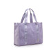 COMPLEMENTOS DE MUJER MUSTANG MIMOS MORADO MIMOS 62233 - Querol online