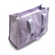 COMPLEMENTOS DE MUJER MUSTANG MIMOS MORADO MIMOS 62233 - Querol online