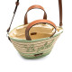 COMPLEMENTOS DE MUJER MUSTANG LILA VERDE LILA 62238 - Querol online