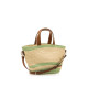 COMPLEMENTOS DE MUJER MUSTANG LILA VERDE LILA 62238 - Querol online
