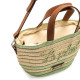 COMPLEMENTOS DE MUJER MUSTANG LILA VERDE LILA 62238 - Querol online