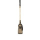 BANDOLERAS DE MUJER MARIAMARE FRIO BEIGE FRIO 62305 - Querol online